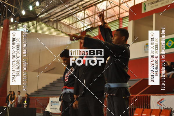 Buy your photos of the eventCIRCUITO EXTREME PRO DE JIU JITSU on Fotop