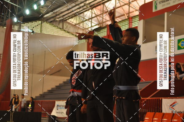 Buy your photos of the eventCIRCUITO EXTREME PRO DE JIU JITSU on Fotop