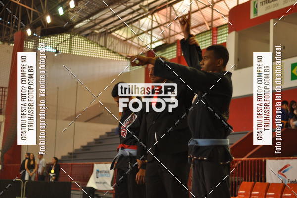 Buy your photos of the eventCIRCUITO EXTREME PRO DE JIU JITSU on Fotop