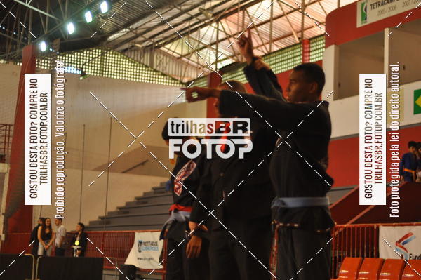 Buy your photos of the eventCIRCUITO EXTREME PRO DE JIU JITSU on Fotop