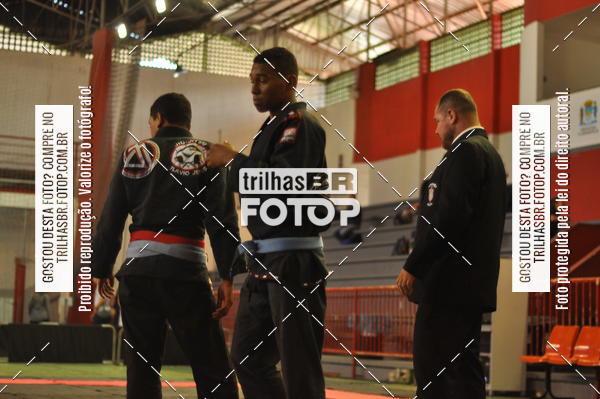 Buy your photos of the eventCIRCUITO EXTREME PRO DE JIU JITSU on Fotop