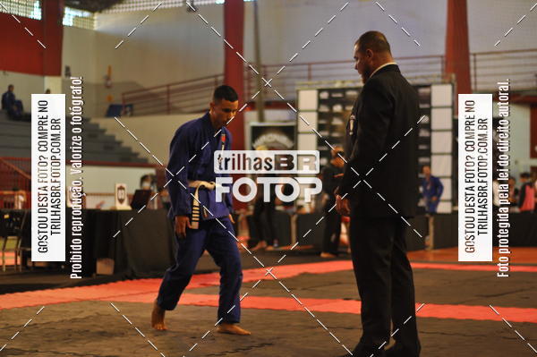 Buy your photos of the eventCIRCUITO EXTREME PRO DE JIU JITSU on Fotop