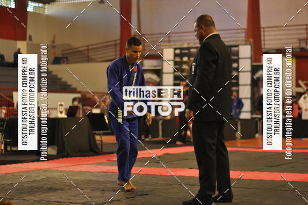 Buy your photos of the eventCIRCUITO EXTREME PRO DE JIU JITSU on Fotop