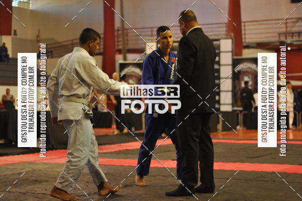 Buy your photos of the eventCIRCUITO EXTREME PRO DE JIU JITSU on Fotop