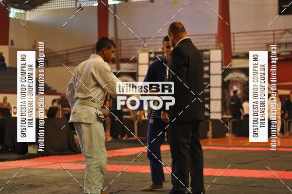 Buy your photos of the eventCIRCUITO EXTREME PRO DE JIU JITSU on Fotop
