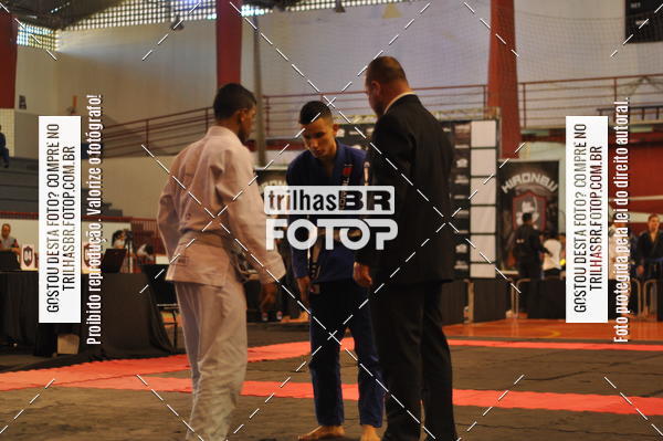 Buy your photos of the eventCIRCUITO EXTREME PRO DE JIU JITSU on Fotop