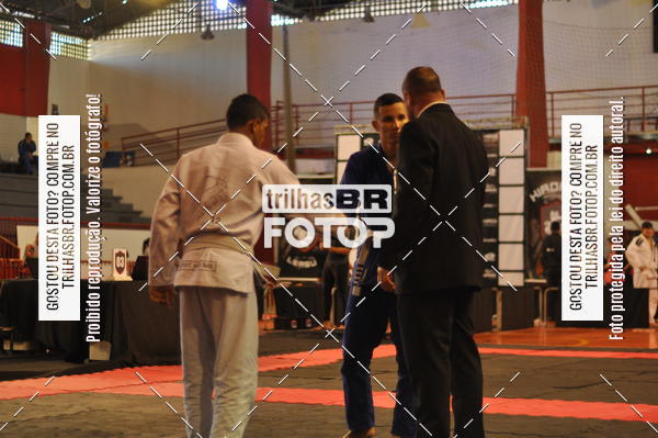 Buy your photos of the eventCIRCUITO EXTREME PRO DE JIU JITSU on Fotop