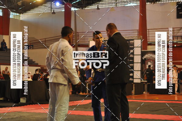 Buy your photos of the eventCIRCUITO EXTREME PRO DE JIU JITSU on Fotop