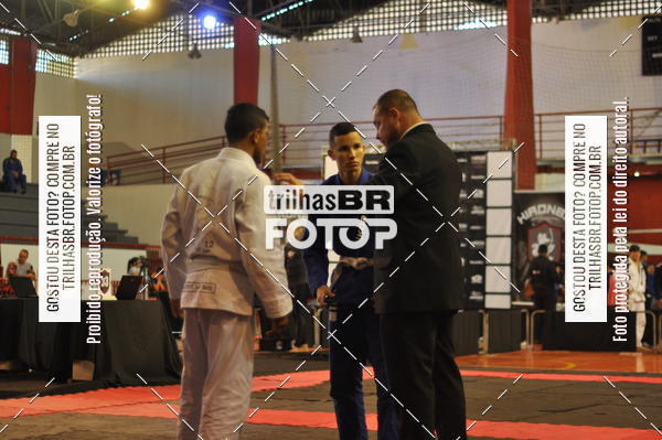 Buy your photos of the eventCIRCUITO EXTREME PRO DE JIU JITSU on Fotop