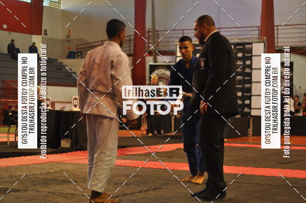 Buy your photos of the eventCIRCUITO EXTREME PRO DE JIU JITSU on Fotop