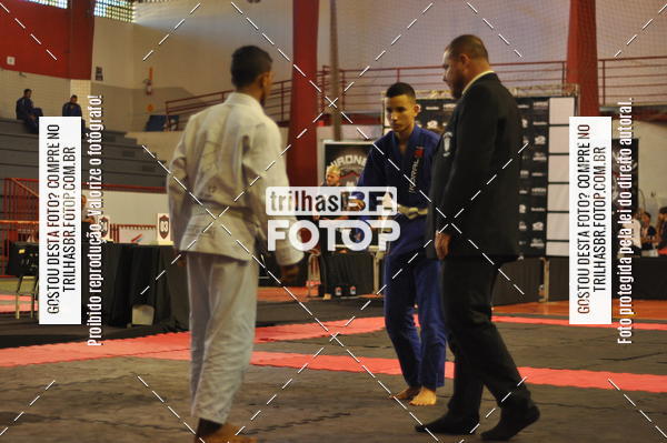 Buy your photos of the eventCIRCUITO EXTREME PRO DE JIU JITSU on Fotop