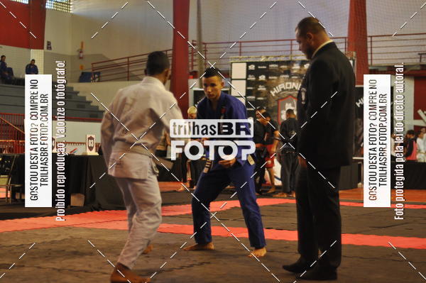 Buy your photos of the eventCIRCUITO EXTREME PRO DE JIU JITSU on Fotop