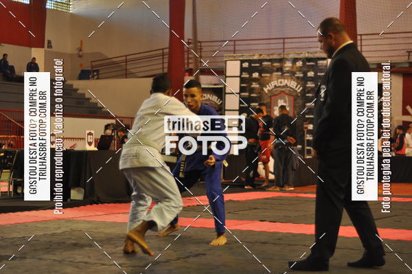 Buy your photos of the eventCIRCUITO EXTREME PRO DE JIU JITSU on Fotop