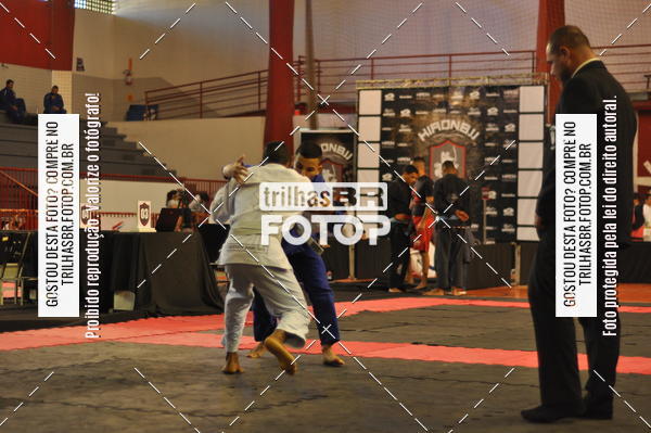 Buy your photos of the eventCIRCUITO EXTREME PRO DE JIU JITSU on Fotop