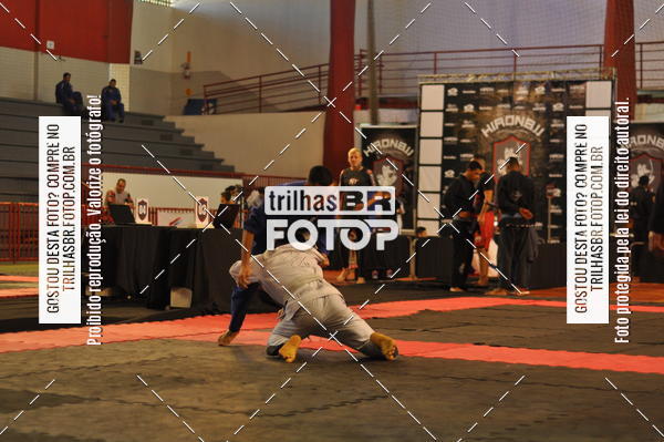 Buy your photos of the eventCIRCUITO EXTREME PRO DE JIU JITSU on Fotop