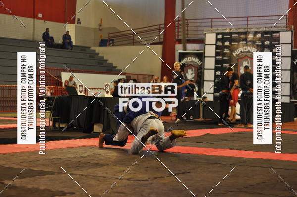 Buy your photos of the eventCIRCUITO EXTREME PRO DE JIU JITSU on Fotop