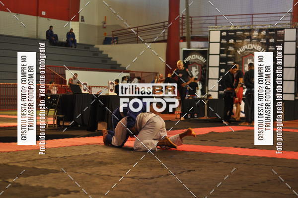 Buy your photos of the eventCIRCUITO EXTREME PRO DE JIU JITSU on Fotop