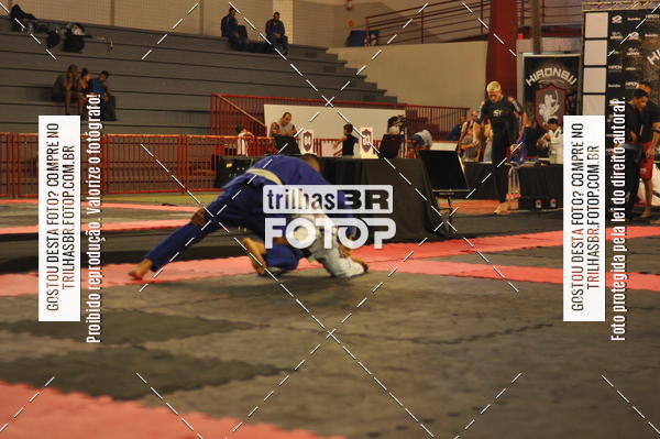 Buy your photos of the eventCIRCUITO EXTREME PRO DE JIU JITSU on Fotop