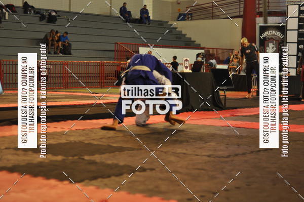 Buy your photos of the eventCIRCUITO EXTREME PRO DE JIU JITSU on Fotop