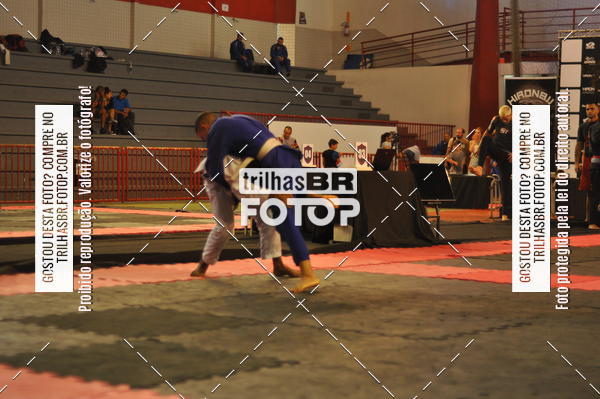Buy your photos of the eventCIRCUITO EXTREME PRO DE JIU JITSU on Fotop