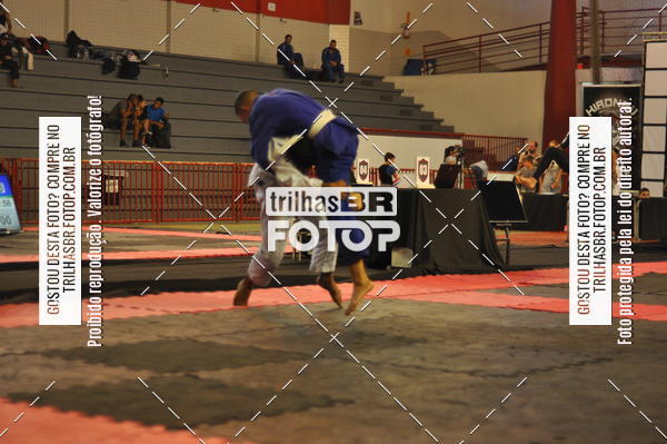 Buy your photos of the eventCIRCUITO EXTREME PRO DE JIU JITSU on Fotop