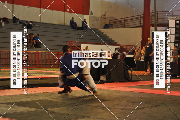 Buy your photos of the eventCIRCUITO EXTREME PRO DE JIU JITSU on Fotop