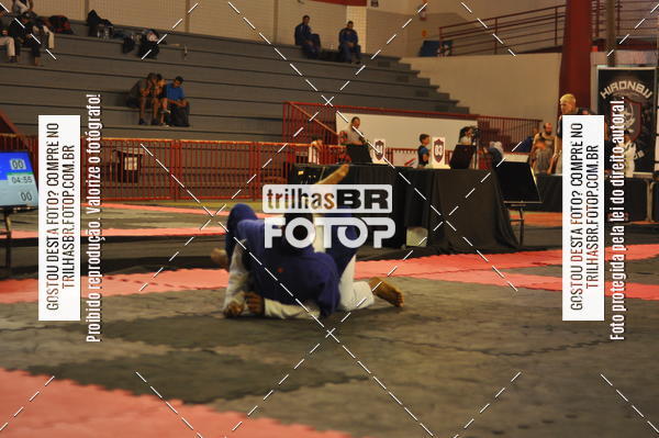 Buy your photos of the eventCIRCUITO EXTREME PRO DE JIU JITSU on Fotop