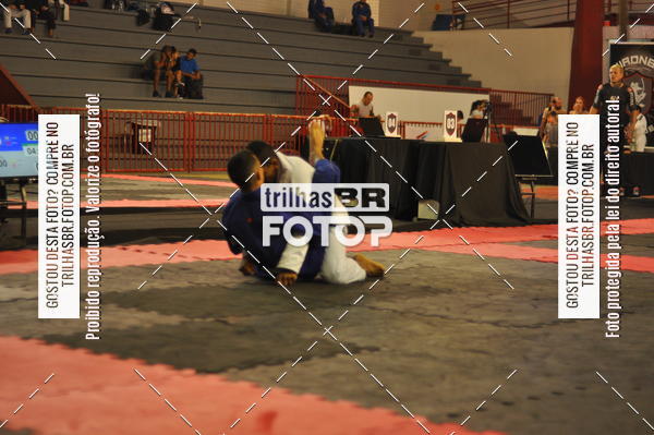Buy your photos of the eventCIRCUITO EXTREME PRO DE JIU JITSU on Fotop