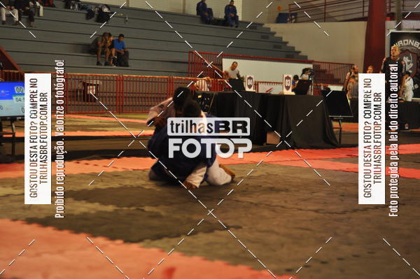 Buy your photos of the eventCIRCUITO EXTREME PRO DE JIU JITSU on Fotop