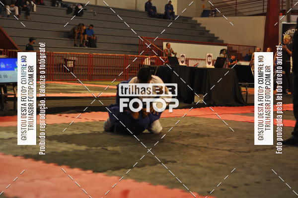 Buy your photos of the eventCIRCUITO EXTREME PRO DE JIU JITSU on Fotop