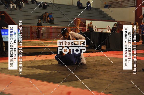 Buy your photos of the eventCIRCUITO EXTREME PRO DE JIU JITSU on Fotop