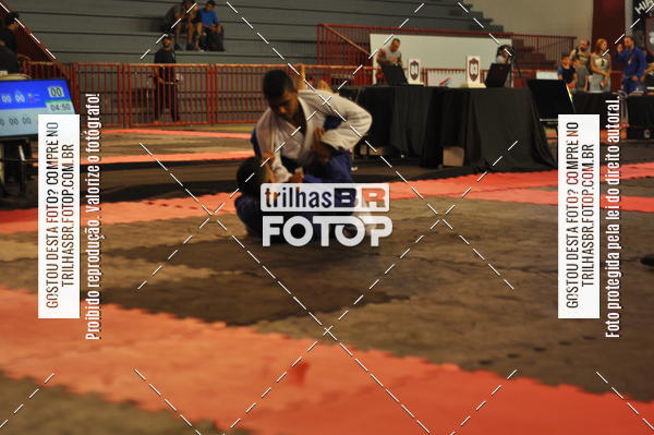 Buy your photos of the eventCIRCUITO EXTREME PRO DE JIU JITSU on Fotop