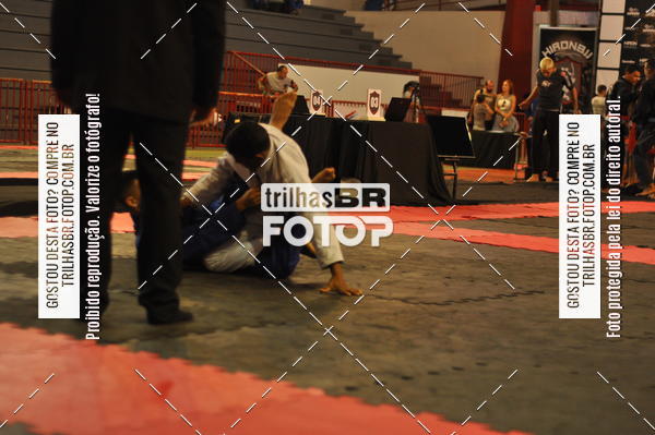 Buy your photos of the eventCIRCUITO EXTREME PRO DE JIU JITSU on Fotop
