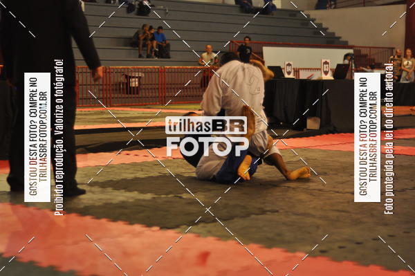 Buy your photos of the eventCIRCUITO EXTREME PRO DE JIU JITSU on Fotop