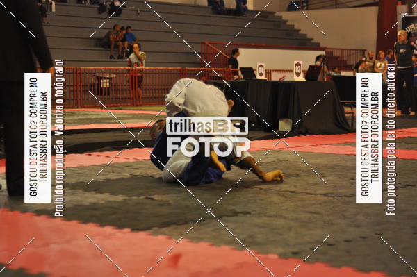 Buy your photos of the eventCIRCUITO EXTREME PRO DE JIU JITSU on Fotop