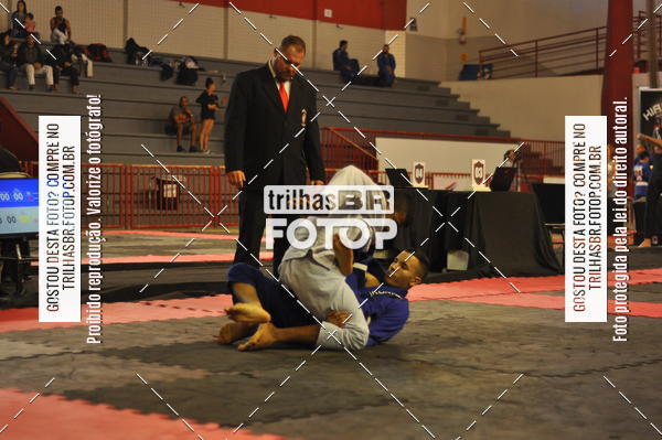 Buy your photos of the eventCIRCUITO EXTREME PRO DE JIU JITSU on Fotop