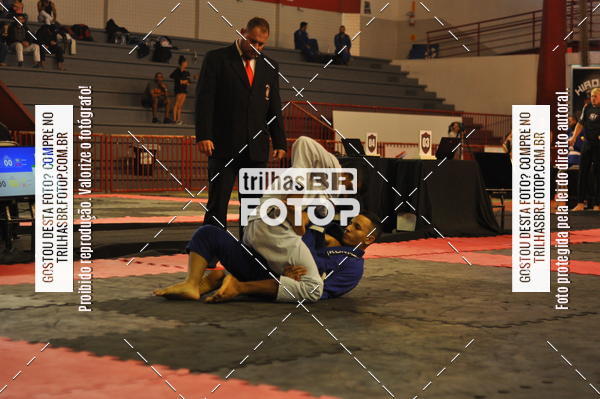 Buy your photos of the eventCIRCUITO EXTREME PRO DE JIU JITSU on Fotop