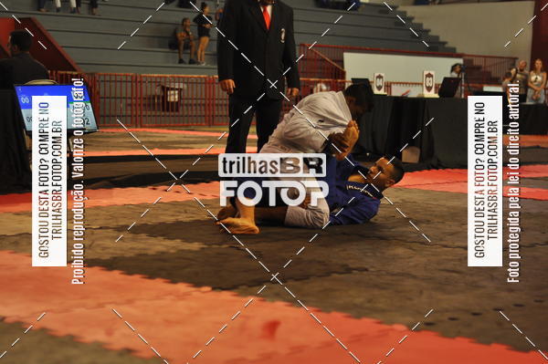 Buy your photos of the eventCIRCUITO EXTREME PRO DE JIU JITSU on Fotop