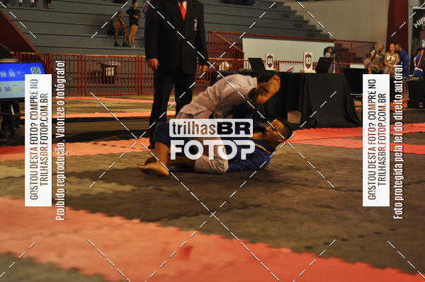 Buy your photos of the eventCIRCUITO EXTREME PRO DE JIU JITSU on Fotop
