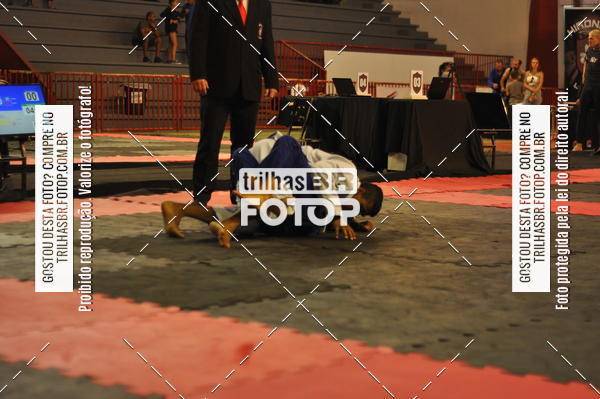 Buy your photos of the eventCIRCUITO EXTREME PRO DE JIU JITSU on Fotop