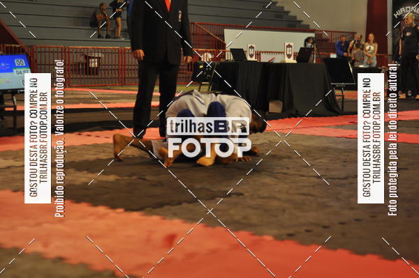 Buy your photos of the eventCIRCUITO EXTREME PRO DE JIU JITSU on Fotop