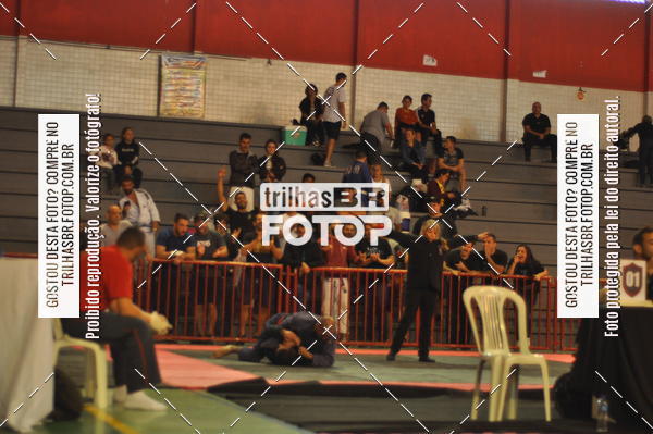 Buy your photos of the eventCIRCUITO EXTREME PRO DE JIU JITSU on Fotop