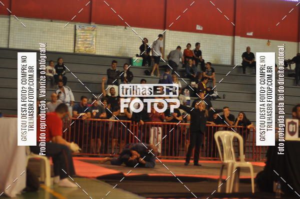 Buy your photos of the eventCIRCUITO EXTREME PRO DE JIU JITSU on Fotop