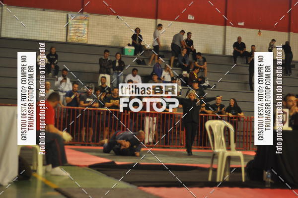 Buy your photos of the eventCIRCUITO EXTREME PRO DE JIU JITSU on Fotop