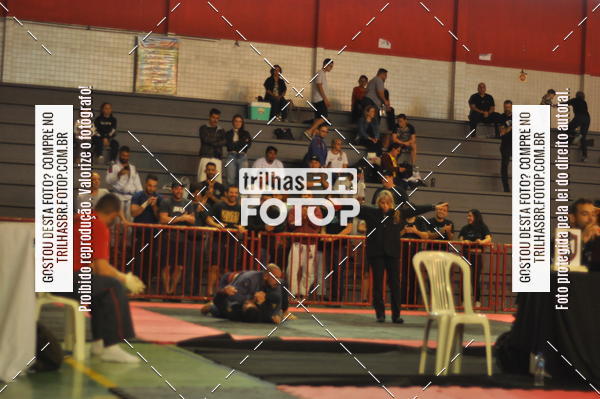 Buy your photos of the eventCIRCUITO EXTREME PRO DE JIU JITSU on Fotop