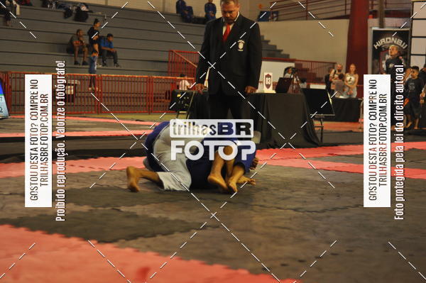 Buy your photos of the eventCIRCUITO EXTREME PRO DE JIU JITSU on Fotop