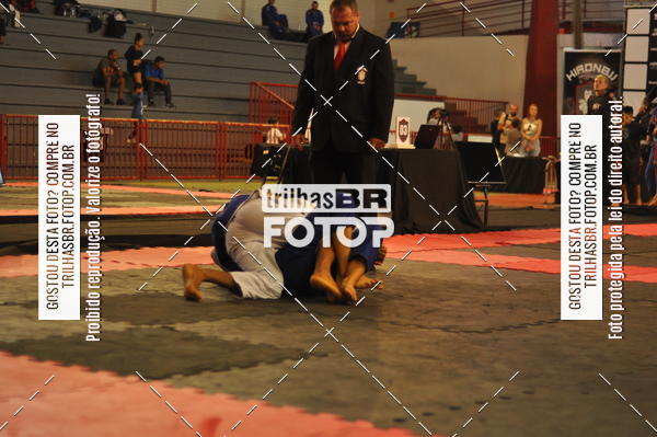 Buy your photos of the eventCIRCUITO EXTREME PRO DE JIU JITSU on Fotop