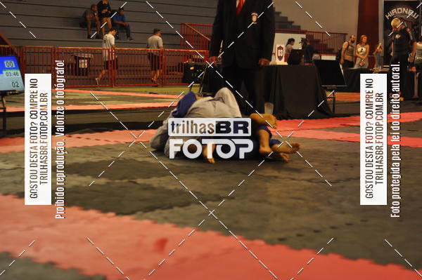 Buy your photos of the eventCIRCUITO EXTREME PRO DE JIU JITSU on Fotop