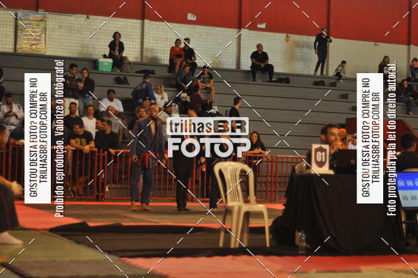 Buy your photos of the eventCIRCUITO EXTREME PRO DE JIU JITSU on Fotop