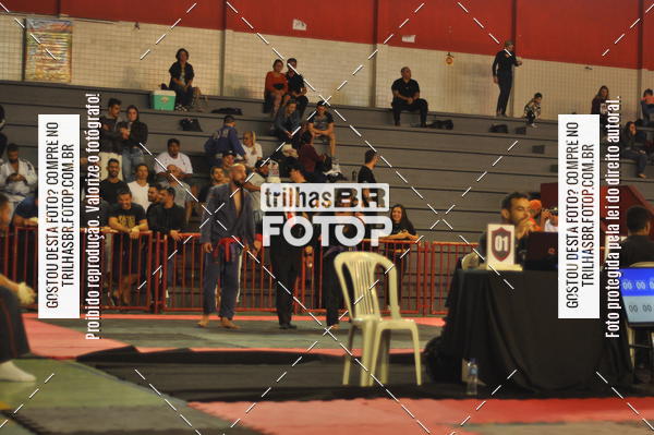 Buy your photos of the eventCIRCUITO EXTREME PRO DE JIU JITSU on Fotop
